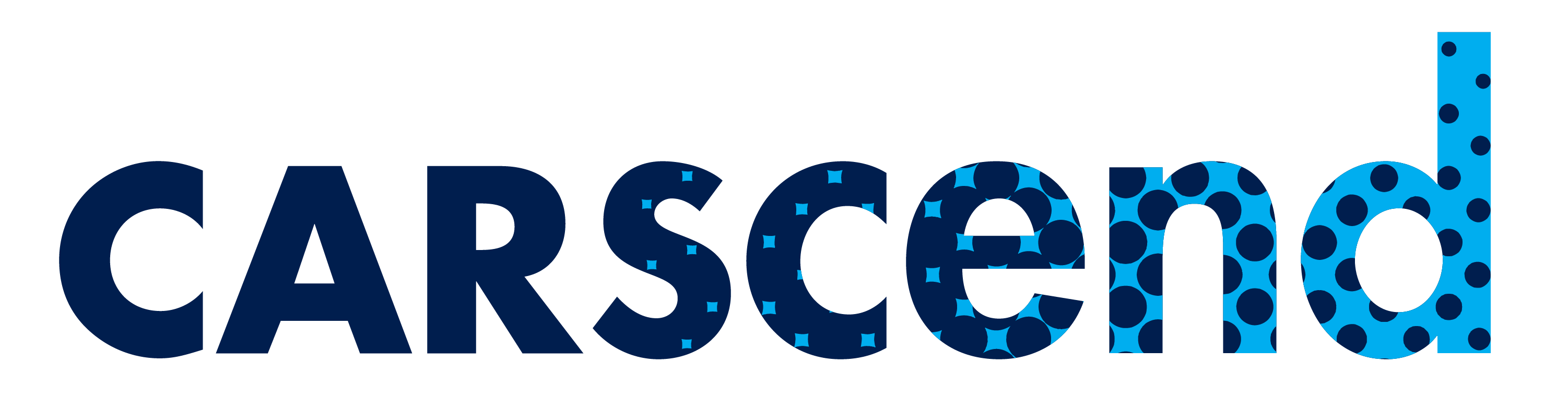 Carscend New & Used Cars for Sale